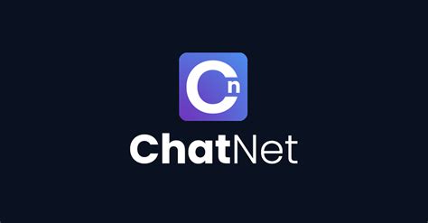 europ net chat|Chat gratuit sans inscription